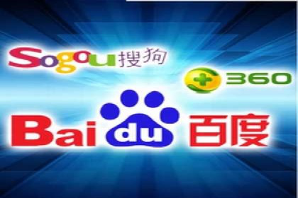 知乎信息流优化：如何提高点击率